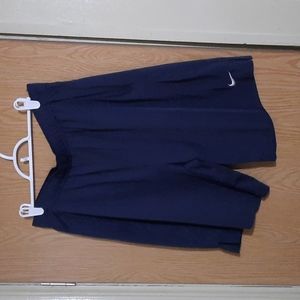 Men's Shorts